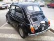 fiat500robex20121217_t1.jpg