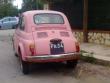fiat500robex20130209_t1.jpg