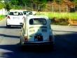 fiat500robex20130509_t1.jpg