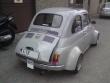 fiat500s420130709_t1.jpg