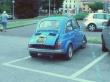 fiat500sampei20130629_t1.jpg