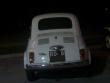 fiat500sampei20130923_t1.jpg