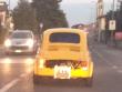 fiat500sampei20190412_t1.jpg