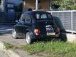 fiat500sierral20191125_t1.jpg