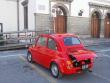 fiat500siralec20190508_t1.jpg