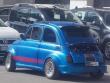 fiat500siralec20240101_t1.jpg