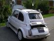 fiat500siralec20260617_t1.jpg