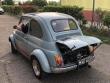 fiat500stefanozero20240121_t1.jpg