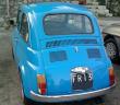 fiat500sterling20130809_t1.jpg