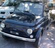 fiat500sterling20130922_t1.jpg