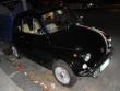 fiat500super20720121214_t1.jpg
