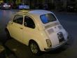 fiat500super20720130101_t1.jpg
