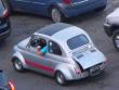 fiat500super20720130223_t1.jpg