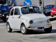 fiat500super20720130310_t1.jpg