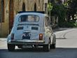 fiat500super20720130407_t1.jpg