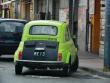 fiat500super20720130514_t1.jpg