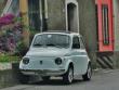 fiat500super20720130701_t1.jpg