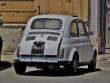 fiat500super20720130724_t1.jpg