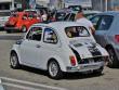 fiat500super20720130830_t1.jpg
