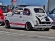 fiat500super20720130831_t1.jpg