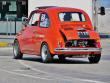 fiat500super20720130901_t1.jpg