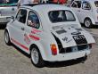 fiat500super20720130902_t1.jpg