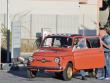 fiat500super20720180325_t1.jpg