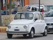 fiat500super20720180330_t1.jpg