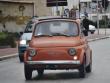 fiat500super20720180413_t1.jpg