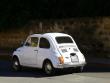 fiat500super20720180416_t1.jpg