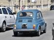 fiat500super20720180527_t1.jpg