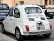 fiat500super20720181211_t1.jpg