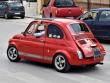fiat500super20720190520_t1.jpg