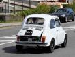 fiat500super20720200827_t1.jpg