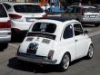 fiat500super20720220711_t1.jpg
