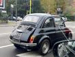 fiat500super8020181008_t1.jpg