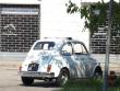 fiat500super8020200531_t1.jpg
