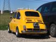 fiat500super802020831_t1.jpg