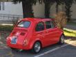 fiat500super8020210310_t1.jpg