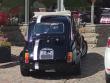 fiat500super8020240116_t1.jpg