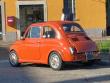 fiat500supertura20221217_t1.jpg