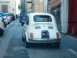 Fiat 500 (Album: Fiat 500 indefinite)