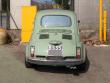 fiat500tanteuno20180403_t1.jpg