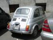 fiat500time20121108_t1.jpg