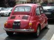 fiat500time20121111_t1.jpg