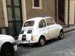fiat500time20130107_t1.jpg