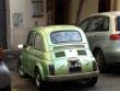 fiat500time20130312_t1.jpg