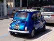fiat500time20130404_t1.jpg
