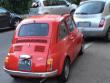 fiat500time20130527_t1.jpg