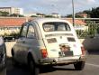 fiat500time20130530_t1.jpg